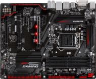 Материнская плата Gigabyte GA-Z270-Gaming_K3 (Socket 1151, Intel Z270, ATX)