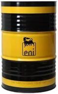 Моторное масло Eni I-Sint 5W-40 60 л (102330)