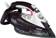 Утюг Tefal FV5358 E0