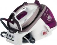 Праска з парогенератором Tefal GV7781 E0