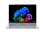 Ноутбук Acer Swift Edge 14 AI SFE14-I51 NX.JVQEU.001 14" (NX.JVQEU.001) aurora white