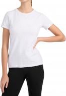 Майка 4F 4FWMM00TTSHF3309-27M р.XL серый