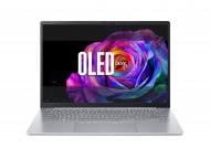 Ноутбук Acer Swift Edge 14 AI SFE14-I51 NX.JVQEU.002 14" (NX.JVQEU.002) aurora white
