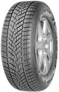 Шина Goodyear Vector 4Seasons SUV FP 215/70 R16 100 T нешипована всесезонні