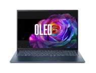 Ноутбук Acer Swift Edge 16 AI SFE16-I51 NX.JVNEU.003 16" (NX.JVNEU.003) elemental blue