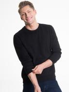 Джемпер Big Star MARLTON 152501900 р. 2XL черный