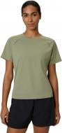 Футболка 4F TSHIRT FNK F1805 4FWSS26TFTSF1805-44S р.XL хаки