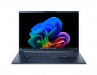 Ноутбук Acer Swift Go 16 SFG16-A71 NX.JY8EU.004 16" (NX.JY8EU.004) steam blue