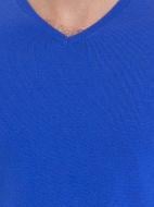 Джемпер Big Star FARDON 152512452 р. M синій