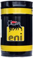 Моторное масло Eni I-Sint MS 5W-40 60 л (102230)