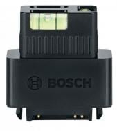 Адаптер Bosch лінійний для далекоміра Zamo 1608M00C21