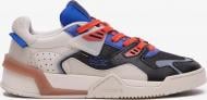 Кроссовки женские Lacoste LT COURT 745SFA0030-2A2 р.36 разноцветные