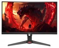 Монитор Acer 24.1" (UM.FX0EE.601)
