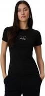 Майка 4F TSHIRT F2742 4FWSS26TTSHF2742-20S р.XL черный