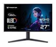 Монитор Acer 27" (UM.HXXEE.F01)