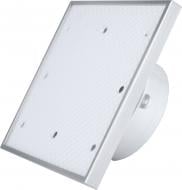 Вентилятор MMotors ММР 100/90 під плитку з клапаном