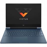 Ноутбук HP Victus 15-fa2007ua 15,6" (DM8B0EA) performance blue