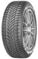 Шина Goodyear Ultra Grip Performance+ XL FP 245/45 R18 100 V нешипована зима