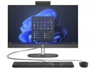Моноблок HP 240 G10 23,8" (8T2W3ES) grey