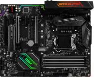 Материнская плата MSI Z270_GAMING_PRO_CARBON (Socket 1151, Intel Z270, ATX)