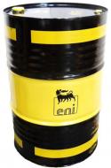 Моторное масло Eni I-Sint professIonal 10W-40 205 л (103810)