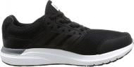 Кроссовки Adidas galaxy 43468 m BB3187 р.40 2/3