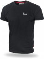 Футболка Dobermans Aggressive Rebellion 13 р. XXXL черный