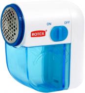 Машинка для удаления катышков Rotex RCC100-S