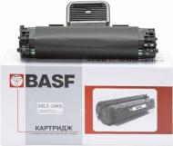 Картридж BASF (BASF-KT-MLT108S) Samsung ML-1640/1641 (MLT-108S) black