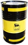 Моторное масло Eni I-Sint professIonal 10W-40 60 л (103830)