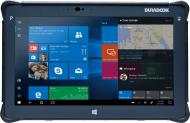 Планшет DURABOOK R11 11,6" 8/256GB (R1G5A2BABAXX)