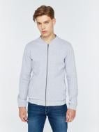 Джемпер Big Star RAIDEN 152521901 р. XL чорний