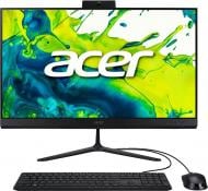 Моноблок Acer Aspire C24-2G 23,8" (DQ.BPRME.002) black