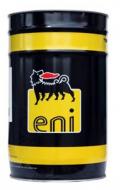 Моторное масло полусинтетическое Eni I-Sint Professional 10W-40 20 л (103850)