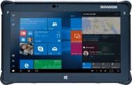 Планшет DURABOOK R11 11,6" 8/256GB LTE (R1G5A2BEBAXX)