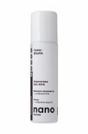 Крем-краска Nano Formula 75 мл коричневый