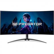 Монитор Acer 34" (UM.CX3EE.X01)