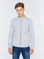 Джемпер Big Star RAIDEN 152521901 р. 2XL чорний