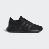 Кроссовки Adidas LITE RACER K BC0073 р.30
