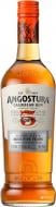 Ром Angostura 5 Age 0.7 л 40% (075496331884) 0,7 л