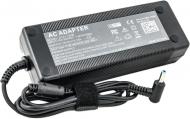 Блок живлення PowerPlant HP120G4530