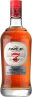 Ром Angostura 7 Age 40% (0075496331891) 0,7 л