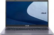 Ноутбук Asus P1512CEA-BQ1079 15,6" (90NX05E1-M01AA0) slate grey