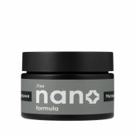 Лак матовый для гладкой кожи Nano Formula 100 мл