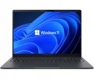 Ноутбук Asus Expertbook B3 B3605CAA-MB0207X 16" (90NX0A11-M00750) gentle grey