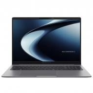 Ноутбук Asus Expertbook PM5606CKA-MB0818 16" (90NX0981-M00XE0) misty grey