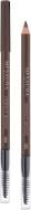 Карандаш для бровей Perfect Brows 103 brown 1,42 г