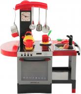 Игровой набор Bambi Кухонный ODC00642