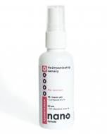 Нейтрализатор запаха Nano Formula For women 50 мл