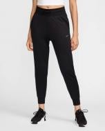 Брюки Nike Therma-FIT One FB5431-010 р. XS черный